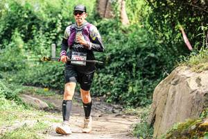 BIB: 
                            <button type="button" onclick="openModal(25216069)" class="btn btn-primary btn-sm float-right btn-popup" data-toggle="modal" data-target=".modal-high-quality">
                        <i class="fas fa-shopping-cart"></i> Add to Cart
                    </button>
                                            <button type="button" onclick="isThisMe(25216069, true)" class="btn btn-success btn-sm float-right btn-popup btn-isme hidden" data-toggle="tooltip" data-placement="bottom" title="นี่คือรูปของคุณใช่ไหม คลิกที่นี่เพื่อเอาเข้าอัลบั้ม">
                        <i class="fas fa-plus"></i> Add to album
                    </button>
                    <button type="button" onclick="isThisMe(25216069, false)" class="btn btn-warning btn-sm float-right btn-popup btn-isnotme hidden">
                        <i class="fas fa-ban"></i> Remove from album
                    </button>