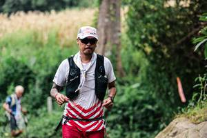 BIB: 
                            <button type="button" onclick="openModal(25216969)" class="btn btn-primary btn-sm float-right btn-popup" data-toggle="modal" data-target=".modal-high-quality">
                        <i class="fas fa-shopping-cart"></i> Add to Cart
                    </button>
                                            <button type="button" onclick="isThisMe(25216969, true)" class="btn btn-success btn-sm float-right btn-popup btn-isme hidden" data-toggle="tooltip" data-placement="bottom" title="นี่คือรูปของคุณใช่ไหม คลิกที่นี่เพื่อเอาเข้าอัลบั้ม">
                        <i class="fas fa-plus"></i> Add to album
                    </button>
                    <button type="button" onclick="isThisMe(25216969, false)" class="btn btn-warning btn-sm float-right btn-popup btn-isnotme hidden">
                        <i class="fas fa-ban"></i> Remove from album
                    </button>