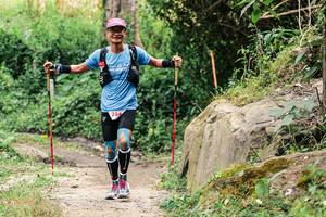 BIB: 
                            <button type="button" onclick="openModal(25216728)" class="btn btn-primary btn-sm float-right btn-popup" data-toggle="modal" data-target=".modal-high-quality">
                        <i class="fas fa-shopping-cart"></i> Add to Cart
                    </button>
                                            <button type="button" onclick="isThisMe(25216728, true)" class="btn btn-success btn-sm float-right btn-popup btn-isme hidden" data-toggle="tooltip" data-placement="bottom" title="นี่คือรูปของคุณใช่ไหม คลิกที่นี่เพื่อเอาเข้าอัลบั้ม">
                        <i class="fas fa-plus"></i> Add to album
                    </button>
                    <button type="button" onclick="isThisMe(25216728, false)" class="btn btn-warning btn-sm float-right btn-popup btn-isnotme hidden">
                        <i class="fas fa-ban"></i> Remove from album
                    </button>