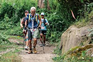 BIB: 
                            <button type="button" onclick="openModal(25216996)" class="btn btn-primary btn-sm float-right btn-popup" data-toggle="modal" data-target=".modal-high-quality">
                        <i class="fas fa-shopping-cart"></i> Add to Cart
                    </button>
                                            <button type="button" onclick="isThisMe(25216996, true)" class="btn btn-success btn-sm float-right btn-popup btn-isme hidden" data-toggle="tooltip" data-placement="bottom" title="นี่คือรูปของคุณใช่ไหม คลิกที่นี่เพื่อเอาเข้าอัลบั้ม">
                        <i class="fas fa-plus"></i> Add to album
                    </button>
                    <button type="button" onclick="isThisMe(25216996, false)" class="btn btn-warning btn-sm float-right btn-popup btn-isnotme hidden">
                        <i class="fas fa-ban"></i> Remove from album
                    </button>