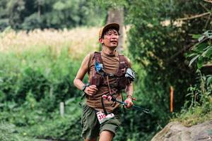 BIB: 
                            <button type="button" onclick="openModal(25216283)" class="btn btn-primary btn-sm float-right btn-popup" data-toggle="modal" data-target=".modal-high-quality">
                        <i class="fas fa-shopping-cart"></i> Add to Cart
                    </button>
                                            <button type="button" onclick="isThisMe(25216283, true)" class="btn btn-success btn-sm float-right btn-popup btn-isme hidden" data-toggle="tooltip" data-placement="bottom" title="นี่คือรูปของคุณใช่ไหม คลิกที่นี่เพื่อเอาเข้าอัลบั้ม">
                        <i class="fas fa-plus"></i> Add to album
                    </button>
                    <button type="button" onclick="isThisMe(25216283, false)" class="btn btn-warning btn-sm float-right btn-popup btn-isnotme hidden">
                        <i class="fas fa-ban"></i> Remove from album
                    </button>