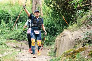 BIB: 
                            <button type="button" onclick="openModal(25216586)" class="btn btn-primary btn-sm float-right btn-popup" data-toggle="modal" data-target=".modal-high-quality">
                        <i class="fas fa-shopping-cart"></i> Add to Cart
                    </button>
                                            <button type="button" onclick="isThisMe(25216586, true)" class="btn btn-success btn-sm float-right btn-popup btn-isme hidden" data-toggle="tooltip" data-placement="bottom" title="นี่คือรูปของคุณใช่ไหม คลิกที่นี่เพื่อเอาเข้าอัลบั้ม">
                        <i class="fas fa-plus"></i> Add to album
                    </button>
                    <button type="button" onclick="isThisMe(25216586, false)" class="btn btn-warning btn-sm float-right btn-popup btn-isnotme hidden">
                        <i class="fas fa-ban"></i> Remove from album
                    </button>