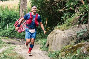 BIB: 
                            <button type="button" onclick="openModal(25217500)" class="btn btn-primary btn-sm float-right btn-popup" data-toggle="modal" data-target=".modal-high-quality">
                        <i class="fas fa-shopping-cart"></i> Add to Cart
                    </button>
                                            <button type="button" onclick="isThisMe(25217500, true)" class="btn btn-success btn-sm float-right btn-popup btn-isme hidden" data-toggle="tooltip" data-placement="bottom" title="นี่คือรูปของคุณใช่ไหม คลิกที่นี่เพื่อเอาเข้าอัลบั้ม">
                        <i class="fas fa-plus"></i> Add to album
                    </button>
                    <button type="button" onclick="isThisMe(25217500, false)" class="btn btn-warning btn-sm float-right btn-popup btn-isnotme hidden">
                        <i class="fas fa-ban"></i> Remove from album
                    </button>