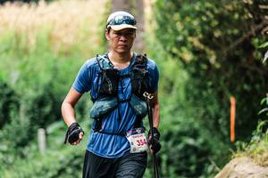 BIB: 
                            <button type="button" onclick="openModal(25216836)" class="btn btn-primary btn-sm float-right btn-popup" data-toggle="modal" data-target=".modal-high-quality">
                        <i class="fas fa-shopping-cart"></i> Add to Cart
                    </button>
                                            <button type="button" onclick="isThisMe(25216836, true)" class="btn btn-success btn-sm float-right btn-popup btn-isme hidden" data-toggle="tooltip" data-placement="bottom" title="นี่คือรูปของคุณใช่ไหม คลิกที่นี่เพื่อเอาเข้าอัลบั้ม">
                        <i class="fas fa-plus"></i> Add to album
                    </button>
                    <button type="button" onclick="isThisMe(25216836, false)" class="btn btn-warning btn-sm float-right btn-popup btn-isnotme hidden">
                        <i class="fas fa-ban"></i> Remove from album
                    </button>