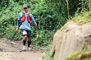 BIB: 
                            <button type="button" onclick="openModal(25216655)" class="btn btn-primary btn-sm float-right btn-popup" data-toggle="modal" data-target=".modal-high-quality">
                        <i class="fas fa-shopping-cart"></i> Add to Cart
                    </button>
                                            <button type="button" onclick="isThisMe(25216655, true)" class="btn btn-success btn-sm float-right btn-popup btn-isme hidden" data-toggle="tooltip" data-placement="bottom" title="นี่คือรูปของคุณใช่ไหม คลิกที่นี่เพื่อเอาเข้าอัลบั้ม">
                        <i class="fas fa-plus"></i> Add to album
                    </button>
                    <button type="button" onclick="isThisMe(25216655, false)" class="btn btn-warning btn-sm float-right btn-popup btn-isnotme hidden">
                        <i class="fas fa-ban"></i> Remove from album
                    </button>