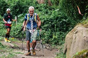 BIB: 
                            <button type="button" onclick="openModal(25216991)" class="btn btn-primary btn-sm float-right btn-popup" data-toggle="modal" data-target=".modal-high-quality">
                        <i class="fas fa-shopping-cart"></i> Add to Cart
                    </button>
                                            <button type="button" onclick="isThisMe(25216991, true)" class="btn btn-success btn-sm float-right btn-popup btn-isme hidden" data-toggle="tooltip" data-placement="bottom" title="นี่คือรูปของคุณใช่ไหม คลิกที่นี่เพื่อเอาเข้าอัลบั้ม">
                        <i class="fas fa-plus"></i> Add to album
                    </button>
                    <button type="button" onclick="isThisMe(25216991, false)" class="btn btn-warning btn-sm float-right btn-popup btn-isnotme hidden">
                        <i class="fas fa-ban"></i> Remove from album
                    </button>