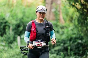 BIB: 
                            <button type="button" onclick="openModal(25216643)" class="btn btn-primary btn-sm float-right btn-popup" data-toggle="modal" data-target=".modal-high-quality">
                        <i class="fas fa-shopping-cart"></i> Add to Cart
                    </button>
                                            <button type="button" onclick="isThisMe(25216643, true)" class="btn btn-success btn-sm float-right btn-popup btn-isme hidden" data-toggle="tooltip" data-placement="bottom" title="นี่คือรูปของคุณใช่ไหม คลิกที่นี่เพื่อเอาเข้าอัลบั้ม">
                        <i class="fas fa-plus"></i> Add to album
                    </button>
                    <button type="button" onclick="isThisMe(25216643, false)" class="btn btn-warning btn-sm float-right btn-popup btn-isnotme hidden">
                        <i class="fas fa-ban"></i> Remove from album
                    </button>