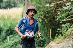 BIB: 
                            <button type="button" onclick="openModal(25217091)" class="btn btn-primary btn-sm float-right btn-popup" data-toggle="modal" data-target=".modal-high-quality">
                        <i class="fas fa-shopping-cart"></i> Add to Cart
                    </button>
                                            <button type="button" onclick="isThisMe(25217091, true)" class="btn btn-success btn-sm float-right btn-popup btn-isme hidden" data-toggle="tooltip" data-placement="bottom" title="นี่คือรูปของคุณใช่ไหม คลิกที่นี่เพื่อเอาเข้าอัลบั้ม">
                        <i class="fas fa-plus"></i> Add to album
                    </button>
                    <button type="button" onclick="isThisMe(25217091, false)" class="btn btn-warning btn-sm float-right btn-popup btn-isnotme hidden">
                        <i class="fas fa-ban"></i> Remove from album
                    </button>