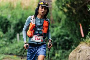 BIB: 
                            <button type="button" onclick="openModal(25216949)" class="btn btn-primary btn-sm float-right btn-popup" data-toggle="modal" data-target=".modal-high-quality">
                        <i class="fas fa-shopping-cart"></i> Add to Cart
                    </button>
                                            <button type="button" onclick="isThisMe(25216949, true)" class="btn btn-success btn-sm float-right btn-popup btn-isme hidden" data-toggle="tooltip" data-placement="bottom" title="นี่คือรูปของคุณใช่ไหม คลิกที่นี่เพื่อเอาเข้าอัลบั้ม">
                        <i class="fas fa-plus"></i> Add to album
                    </button>
                    <button type="button" onclick="isThisMe(25216949, false)" class="btn btn-warning btn-sm float-right btn-popup btn-isnotme hidden">
                        <i class="fas fa-ban"></i> Remove from album
                    </button>