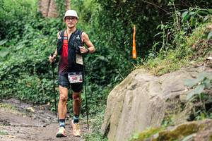 BIB: 
                            <button type="button" onclick="openModal(25217190)" class="btn btn-primary btn-sm float-right btn-popup" data-toggle="modal" data-target=".modal-high-quality">
                        <i class="fas fa-shopping-cart"></i> Add to Cart
                    </button>
                                            <button type="button" onclick="isThisMe(25217190, true)" class="btn btn-success btn-sm float-right btn-popup btn-isme hidden" data-toggle="tooltip" data-placement="bottom" title="นี่คือรูปของคุณใช่ไหม คลิกที่นี่เพื่อเอาเข้าอัลบั้ม">
                        <i class="fas fa-plus"></i> Add to album
                    </button>
                    <button type="button" onclick="isThisMe(25217190, false)" class="btn btn-warning btn-sm float-right btn-popup btn-isnotme hidden">
                        <i class="fas fa-ban"></i> Remove from album
                    </button>