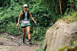 BIB: 
                            <button type="button" onclick="openModal(25216871)" class="btn btn-primary btn-sm float-right btn-popup" data-toggle="modal" data-target=".modal-high-quality">
                        <i class="fas fa-shopping-cart"></i> Add to Cart
                    </button>
                                            <button type="button" onclick="isThisMe(25216871, true)" class="btn btn-success btn-sm float-right btn-popup btn-isme hidden" data-toggle="tooltip" data-placement="bottom" title="นี่คือรูปของคุณใช่ไหม คลิกที่นี่เพื่อเอาเข้าอัลบั้ม">
                        <i class="fas fa-plus"></i> Add to album
                    </button>
                    <button type="button" onclick="isThisMe(25216871, false)" class="btn btn-warning btn-sm float-right btn-popup btn-isnotme hidden">
                        <i class="fas fa-ban"></i> Remove from album
                    </button>