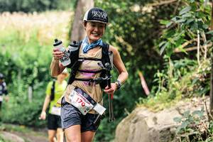 BIB: 
                            <button type="button" onclick="openModal(25216045)" class="btn btn-primary btn-sm float-right btn-popup" data-toggle="modal" data-target=".modal-high-quality">
                        <i class="fas fa-shopping-cart"></i> Add to Cart
                    </button>
                                            <button type="button" onclick="isThisMe(25216045, true)" class="btn btn-success btn-sm float-right btn-popup btn-isme hidden" data-toggle="tooltip" data-placement="bottom" title="นี่คือรูปของคุณใช่ไหม คลิกที่นี่เพื่อเอาเข้าอัลบั้ม">
                        <i class="fas fa-plus"></i> Add to album
                    </button>
                    <button type="button" onclick="isThisMe(25216045, false)" class="btn btn-warning btn-sm float-right btn-popup btn-isnotme hidden">
                        <i class="fas fa-ban"></i> Remove from album
                    </button>