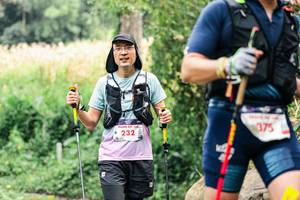 BIB: 
                            <button type="button" onclick="openModal(25216602)" class="btn btn-primary btn-sm float-right btn-popup" data-toggle="modal" data-target=".modal-high-quality">
                        <i class="fas fa-shopping-cart"></i> Add to Cart
                    </button>
                                            <button type="button" onclick="isThisMe(25216602, true)" class="btn btn-success btn-sm float-right btn-popup btn-isme hidden" data-toggle="tooltip" data-placement="bottom" title="นี่คือรูปของคุณใช่ไหม คลิกที่นี่เพื่อเอาเข้าอัลบั้ม">
                        <i class="fas fa-plus"></i> Add to album
                    </button>
                    <button type="button" onclick="isThisMe(25216602, false)" class="btn btn-warning btn-sm float-right btn-popup btn-isnotme hidden">
                        <i class="fas fa-ban"></i> Remove from album
                    </button>