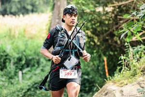 BIB: 
                            <button type="button" onclick="openModal(25216540)" class="btn btn-primary btn-sm float-right btn-popup" data-toggle="modal" data-target=".modal-high-quality">
                        <i class="fas fa-shopping-cart"></i> Add to Cart
                    </button>
                                            <button type="button" onclick="isThisMe(25216540, true)" class="btn btn-success btn-sm float-right btn-popup btn-isme hidden" data-toggle="tooltip" data-placement="bottom" title="นี่คือรูปของคุณใช่ไหม คลิกที่นี่เพื่อเอาเข้าอัลบั้ม">
                        <i class="fas fa-plus"></i> Add to album
                    </button>
                    <button type="button" onclick="isThisMe(25216540, false)" class="btn btn-warning btn-sm float-right btn-popup btn-isnotme hidden">
                        <i class="fas fa-ban"></i> Remove from album
                    </button>