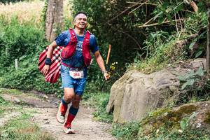 BIB: 
                            <button type="button" onclick="openModal(25217504)" class="btn btn-primary btn-sm float-right btn-popup" data-toggle="modal" data-target=".modal-high-quality">
                        <i class="fas fa-shopping-cart"></i> Add to Cart
                    </button>
                                            <button type="button" onclick="isThisMe(25217504, true)" class="btn btn-success btn-sm float-right btn-popup btn-isme hidden" data-toggle="tooltip" data-placement="bottom" title="นี่คือรูปของคุณใช่ไหม คลิกที่นี่เพื่อเอาเข้าอัลบั้ม">
                        <i class="fas fa-plus"></i> Add to album
                    </button>
                    <button type="button" onclick="isThisMe(25217504, false)" class="btn btn-warning btn-sm float-right btn-popup btn-isnotme hidden">
                        <i class="fas fa-ban"></i> Remove from album
                    </button>