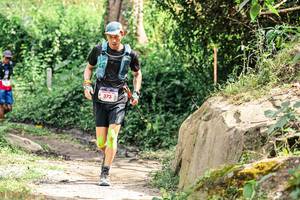 BIB: 
                            <button type="button" onclick="openModal(25216094)" class="btn btn-primary btn-sm float-right btn-popup" data-toggle="modal" data-target=".modal-high-quality">
                        <i class="fas fa-shopping-cart"></i> Add to Cart
                    </button>
                                            <button type="button" onclick="isThisMe(25216094, true)" class="btn btn-success btn-sm float-right btn-popup btn-isme hidden" data-toggle="tooltip" data-placement="bottom" title="นี่คือรูปของคุณใช่ไหม คลิกที่นี่เพื่อเอาเข้าอัลบั้ม">
                        <i class="fas fa-plus"></i> Add to album
                    </button>
                    <button type="button" onclick="isThisMe(25216094, false)" class="btn btn-warning btn-sm float-right btn-popup btn-isnotme hidden">
                        <i class="fas fa-ban"></i> Remove from album
                    </button>