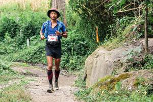 BIB: 
                            <button type="button" onclick="openModal(25217078)" class="btn btn-primary btn-sm float-right btn-popup" data-toggle="modal" data-target=".modal-high-quality">
                        <i class="fas fa-shopping-cart"></i> Add to Cart
                    </button>
                                            <button type="button" onclick="isThisMe(25217078, true)" class="btn btn-success btn-sm float-right btn-popup btn-isme hidden" data-toggle="tooltip" data-placement="bottom" title="นี่คือรูปของคุณใช่ไหม คลิกที่นี่เพื่อเอาเข้าอัลบั้ม">
                        <i class="fas fa-plus"></i> Add to album
                    </button>
                    <button type="button" onclick="isThisMe(25217078, false)" class="btn btn-warning btn-sm float-right btn-popup btn-isnotme hidden">
                        <i class="fas fa-ban"></i> Remove from album
                    </button>