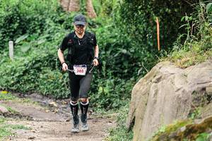 BIB: 
                            <button type="button" onclick="openModal(25216448)" class="btn btn-primary btn-sm float-right btn-popup" data-toggle="modal" data-target=".modal-high-quality">
                        <i class="fas fa-shopping-cart"></i> Add to Cart
                    </button>
                                            <button type="button" onclick="isThisMe(25216448, true)" class="btn btn-success btn-sm float-right btn-popup btn-isme hidden" data-toggle="tooltip" data-placement="bottom" title="นี่คือรูปของคุณใช่ไหม คลิกที่นี่เพื่อเอาเข้าอัลบั้ม">
                        <i class="fas fa-plus"></i> Add to album
                    </button>
                    <button type="button" onclick="isThisMe(25216448, false)" class="btn btn-warning btn-sm float-right btn-popup btn-isnotme hidden">
                        <i class="fas fa-ban"></i> Remove from album
                    </button>