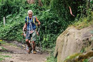 BIB: 
                            <button type="button" onclick="openModal(25216986)" class="btn btn-primary btn-sm float-right btn-popup" data-toggle="modal" data-target=".modal-high-quality">
                        <i class="fas fa-shopping-cart"></i> Add to Cart
                    </button>
                                            <button type="button" onclick="isThisMe(25216986, true)" class="btn btn-success btn-sm float-right btn-popup btn-isme hidden" data-toggle="tooltip" data-placement="bottom" title="นี่คือรูปของคุณใช่ไหม คลิกที่นี่เพื่อเอาเข้าอัลบั้ม">
                        <i class="fas fa-plus"></i> Add to album
                    </button>
                    <button type="button" onclick="isThisMe(25216986, false)" class="btn btn-warning btn-sm float-right btn-popup btn-isnotme hidden">
                        <i class="fas fa-ban"></i> Remove from album
                    </button>