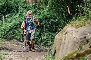 BIB: 
                            <button type="button" onclick="openModal(25216977)" class="btn btn-primary btn-sm float-right btn-popup" data-toggle="modal" data-target=".modal-high-quality">
                        <i class="fas fa-shopping-cart"></i> Add to Cart
                    </button>
                                            <button type="button" onclick="isThisMe(25216977, true)" class="btn btn-success btn-sm float-right btn-popup btn-isme hidden" data-toggle="tooltip" data-placement="bottom" title="นี่คือรูปของคุณใช่ไหม คลิกที่นี่เพื่อเอาเข้าอัลบั้ม">
                        <i class="fas fa-plus"></i> Add to album
                    </button>
                    <button type="button" onclick="isThisMe(25216977, false)" class="btn btn-warning btn-sm float-right btn-popup btn-isnotme hidden">
                        <i class="fas fa-ban"></i> Remove from album
                    </button>