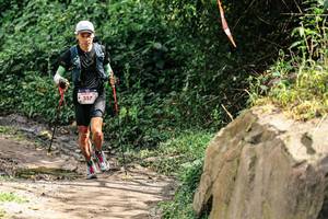 BIB: 
                            <button type="button" onclick="openModal(25217408)" class="btn btn-primary btn-sm float-right btn-popup" data-toggle="modal" data-target=".modal-high-quality">
                        <i class="fas fa-shopping-cart"></i> Add to Cart
                    </button>
                                            <button type="button" onclick="isThisMe(25217408, true)" class="btn btn-success btn-sm float-right btn-popup btn-isme hidden" data-toggle="tooltip" data-placement="bottom" title="นี่คือรูปของคุณใช่ไหม คลิกที่นี่เพื่อเอาเข้าอัลบั้ม">
                        <i class="fas fa-plus"></i> Add to album
                    </button>
                    <button type="button" onclick="isThisMe(25217408, false)" class="btn btn-warning btn-sm float-right btn-popup btn-isnotme hidden">
                        <i class="fas fa-ban"></i> Remove from album
                    </button>