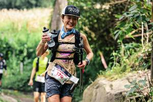 BIB: 
                            <button type="button" onclick="openModal(25216043)" class="btn btn-primary btn-sm float-right btn-popup" data-toggle="modal" data-target=".modal-high-quality">
                        <i class="fas fa-shopping-cart"></i> Add to Cart
                    </button>
                                            <button type="button" onclick="isThisMe(25216043, true)" class="btn btn-success btn-sm float-right btn-popup btn-isme hidden" data-toggle="tooltip" data-placement="bottom" title="นี่คือรูปของคุณใช่ไหม คลิกที่นี่เพื่อเอาเข้าอัลบั้ม">
                        <i class="fas fa-plus"></i> Add to album
                    </button>
                    <button type="button" onclick="isThisMe(25216043, false)" class="btn btn-warning btn-sm float-right btn-popup btn-isnotme hidden">
                        <i class="fas fa-ban"></i> Remove from album
                    </button>