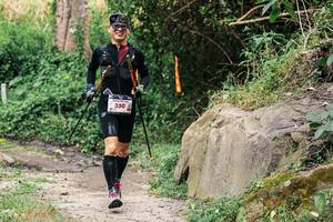 BIB: 
                            <button type="button" onclick="openModal(25217478)" class="btn btn-primary btn-sm float-right btn-popup" data-toggle="modal" data-target=".modal-high-quality">
                        <i class="fas fa-shopping-cart"></i> Add to Cart
                    </button>
                                            <button type="button" onclick="isThisMe(25217478, true)" class="btn btn-success btn-sm float-right btn-popup btn-isme hidden" data-toggle="tooltip" data-placement="bottom" title="นี่คือรูปของคุณใช่ไหม คลิกที่นี่เพื่อเอาเข้าอัลบั้ม">
                        <i class="fas fa-plus"></i> Add to album
                    </button>
                    <button type="button" onclick="isThisMe(25217478, false)" class="btn btn-warning btn-sm float-right btn-popup btn-isnotme hidden">
                        <i class="fas fa-ban"></i> Remove from album
                    </button>