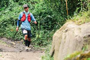 BIB: 
                            <button type="button" onclick="openModal(25216663)" class="btn btn-primary btn-sm float-right btn-popup" data-toggle="modal" data-target=".modal-high-quality">
                        <i class="fas fa-shopping-cart"></i> Add to Cart
                    </button>
                                            <button type="button" onclick="isThisMe(25216663, true)" class="btn btn-success btn-sm float-right btn-popup btn-isme hidden" data-toggle="tooltip" data-placement="bottom" title="นี่คือรูปของคุณใช่ไหม คลิกที่นี่เพื่อเอาเข้าอัลบั้ม">
                        <i class="fas fa-plus"></i> Add to album
                    </button>
                    <button type="button" onclick="isThisMe(25216663, false)" class="btn btn-warning btn-sm float-right btn-popup btn-isnotme hidden">
                        <i class="fas fa-ban"></i> Remove from album
                    </button>