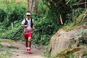 BIB: 
                            <button type="button" onclick="openModal(25216955)" class="btn btn-primary btn-sm float-right btn-popup" data-toggle="modal" data-target=".modal-high-quality">
                        <i class="fas fa-shopping-cart"></i> Add to Cart
                    </button>
                                            <button type="button" onclick="isThisMe(25216955, true)" class="btn btn-success btn-sm float-right btn-popup btn-isme hidden" data-toggle="tooltip" data-placement="bottom" title="นี่คือรูปของคุณใช่ไหม คลิกที่นี่เพื่อเอาเข้าอัลบั้ม">
                        <i class="fas fa-plus"></i> Add to album
                    </button>
                    <button type="button" onclick="isThisMe(25216955, false)" class="btn btn-warning btn-sm float-right btn-popup btn-isnotme hidden">
                        <i class="fas fa-ban"></i> Remove from album
                    </button>