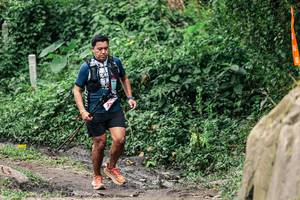 BIB: 
                            <button type="button" onclick="openModal(25217142)" class="btn btn-primary btn-sm float-right btn-popup" data-toggle="modal" data-target=".modal-high-quality">
                        <i class="fas fa-shopping-cart"></i> Add to Cart
                    </button>
                                            <button type="button" onclick="isThisMe(25217142, true)" class="btn btn-success btn-sm float-right btn-popup btn-isme hidden" data-toggle="tooltip" data-placement="bottom" title="นี่คือรูปของคุณใช่ไหม คลิกที่นี่เพื่อเอาเข้าอัลบั้ม">
                        <i class="fas fa-plus"></i> Add to album
                    </button>
                    <button type="button" onclick="isThisMe(25217142, false)" class="btn btn-warning btn-sm float-right btn-popup btn-isnotme hidden">
                        <i class="fas fa-ban"></i> Remove from album
                    </button>