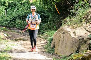 BIB: 
                            <button type="button" onclick="openModal(25217378)" class="btn btn-primary btn-sm float-right btn-popup" data-toggle="modal" data-target=".modal-high-quality">
                        <i class="fas fa-shopping-cart"></i> Add to Cart
                    </button>
                                            <button type="button" onclick="isThisMe(25217378, true)" class="btn btn-success btn-sm float-right btn-popup btn-isme hidden" data-toggle="tooltip" data-placement="bottom" title="นี่คือรูปของคุณใช่ไหม คลิกที่นี่เพื่อเอาเข้าอัลบั้ม">
                        <i class="fas fa-plus"></i> Add to album
                    </button>
                    <button type="button" onclick="isThisMe(25217378, false)" class="btn btn-warning btn-sm float-right btn-popup btn-isnotme hidden">
                        <i class="fas fa-ban"></i> Remove from album
                    </button>