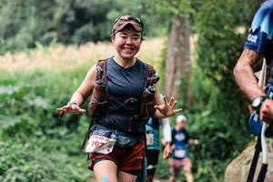 BIB: 
                            <button type="button" onclick="openModal(25217036)" class="btn btn-primary btn-sm float-right btn-popup" data-toggle="modal" data-target=".modal-high-quality">
                        <i class="fas fa-shopping-cart"></i> Add to Cart
                    </button>
                                            <button type="button" onclick="isThisMe(25217036, true)" class="btn btn-success btn-sm float-right btn-popup btn-isme hidden" data-toggle="tooltip" data-placement="bottom" title="นี่คือรูปของคุณใช่ไหม คลิกที่นี่เพื่อเอาเข้าอัลบั้ม">
                        <i class="fas fa-plus"></i> Add to album
                    </button>
                    <button type="button" onclick="isThisMe(25217036, false)" class="btn btn-warning btn-sm float-right btn-popup btn-isnotme hidden">
                        <i class="fas fa-ban"></i> Remove from album
                    </button>