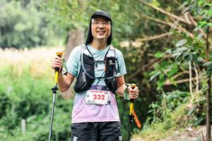 BIB: 
                            <button type="button" onclick="openModal(25216617)" class="btn btn-primary btn-sm float-right btn-popup" data-toggle="modal" data-target=".modal-high-quality">
                        <i class="fas fa-shopping-cart"></i> Add to Cart
                    </button>
                                            <button type="button" onclick="isThisMe(25216617, true)" class="btn btn-success btn-sm float-right btn-popup btn-isme hidden" data-toggle="tooltip" data-placement="bottom" title="นี่คือรูปของคุณใช่ไหม คลิกที่นี่เพื่อเอาเข้าอัลบั้ม">
                        <i class="fas fa-plus"></i> Add to album
                    </button>
                    <button type="button" onclick="isThisMe(25216617, false)" class="btn btn-warning btn-sm float-right btn-popup btn-isnotme hidden">
                        <i class="fas fa-ban"></i> Remove from album
                    </button>