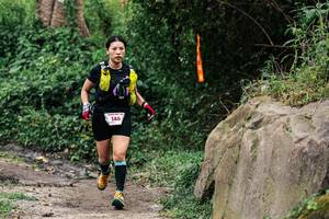 BIB: 
                            <button type="button" onclick="openModal(25217439)" class="btn btn-primary btn-sm float-right btn-popup" data-toggle="modal" data-target=".modal-high-quality">
                        <i class="fas fa-shopping-cart"></i> Add to Cart
                    </button>
                                            <button type="button" onclick="isThisMe(25217439, true)" class="btn btn-success btn-sm float-right btn-popup btn-isme hidden" data-toggle="tooltip" data-placement="bottom" title="นี่คือรูปของคุณใช่ไหม คลิกที่นี่เพื่อเอาเข้าอัลบั้ม">
                        <i class="fas fa-plus"></i> Add to album
                    </button>
                    <button type="button" onclick="isThisMe(25217439, false)" class="btn btn-warning btn-sm float-right btn-popup btn-isnotme hidden">
                        <i class="fas fa-ban"></i> Remove from album
                    </button>