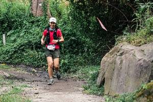 BIB: 
                            <button type="button" onclick="openModal(25217570)" class="btn btn-primary btn-sm float-right btn-popup" data-toggle="modal" data-target=".modal-high-quality">
                        <i class="fas fa-shopping-cart"></i> Add to Cart
                    </button>
                                            <button type="button" onclick="isThisMe(25217570, true)" class="btn btn-success btn-sm float-right btn-popup btn-isme hidden" data-toggle="tooltip" data-placement="bottom" title="นี่คือรูปของคุณใช่ไหม คลิกที่นี่เพื่อเอาเข้าอัลบั้ม">
                        <i class="fas fa-plus"></i> Add to album
                    </button>
                    <button type="button" onclick="isThisMe(25217570, false)" class="btn btn-warning btn-sm float-right btn-popup btn-isnotme hidden">
                        <i class="fas fa-ban"></i> Remove from album
                    </button>