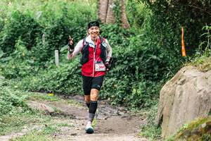 BIB: 
                            <button type="button" onclick="openModal(25217128)" class="btn btn-primary btn-sm float-right btn-popup" data-toggle="modal" data-target=".modal-high-quality">
                        <i class="fas fa-shopping-cart"></i> Add to Cart
                    </button>
                                            <button type="button" onclick="isThisMe(25217128, true)" class="btn btn-success btn-sm float-right btn-popup btn-isme hidden" data-toggle="tooltip" data-placement="bottom" title="นี่คือรูปของคุณใช่ไหม คลิกที่นี่เพื่อเอาเข้าอัลบั้ม">
                        <i class="fas fa-plus"></i> Add to album
                    </button>
                    <button type="button" onclick="isThisMe(25217128, false)" class="btn btn-warning btn-sm float-right btn-popup btn-isnotme hidden">
                        <i class="fas fa-ban"></i> Remove from album
                    </button>