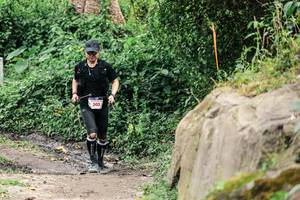 BIB: 
                            <button type="button" onclick="openModal(25216438)" class="btn btn-primary btn-sm float-right btn-popup" data-toggle="modal" data-target=".modal-high-quality">
                        <i class="fas fa-shopping-cart"></i> Add to Cart
                    </button>
                                            <button type="button" onclick="isThisMe(25216438, true)" class="btn btn-success btn-sm float-right btn-popup btn-isme hidden" data-toggle="tooltip" data-placement="bottom" title="นี่คือรูปของคุณใช่ไหม คลิกที่นี่เพื่อเอาเข้าอัลบั้ม">
                        <i class="fas fa-plus"></i> Add to album
                    </button>
                    <button type="button" onclick="isThisMe(25216438, false)" class="btn btn-warning btn-sm float-right btn-popup btn-isnotme hidden">
                        <i class="fas fa-ban"></i> Remove from album
                    </button>