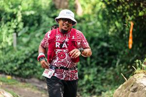 BIB: 
                            <button type="button" onclick="openModal(25217291)" class="btn btn-primary btn-sm float-right btn-popup" data-toggle="modal" data-target=".modal-high-quality">
                        <i class="fas fa-shopping-cart"></i> Add to Cart
                    </button>
                                            <button type="button" onclick="isThisMe(25217291, true)" class="btn btn-success btn-sm float-right btn-popup btn-isme hidden" data-toggle="tooltip" data-placement="bottom" title="นี่คือรูปของคุณใช่ไหม คลิกที่นี่เพื่อเอาเข้าอัลบั้ม">
                        <i class="fas fa-plus"></i> Add to album
                    </button>
                    <button type="button" onclick="isThisMe(25217291, false)" class="btn btn-warning btn-sm float-right btn-popup btn-isnotme hidden">
                        <i class="fas fa-ban"></i> Remove from album
                    </button>