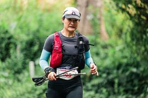 BIB: 
                            <button type="button" onclick="openModal(25216647)" class="btn btn-primary btn-sm float-right btn-popup" data-toggle="modal" data-target=".modal-high-quality">
                        <i class="fas fa-shopping-cart"></i> Add to Cart
                    </button>
                                            <button type="button" onclick="isThisMe(25216647, true)" class="btn btn-success btn-sm float-right btn-popup btn-isme hidden" data-toggle="tooltip" data-placement="bottom" title="นี่คือรูปของคุณใช่ไหม คลิกที่นี่เพื่อเอาเข้าอัลบั้ม">
                        <i class="fas fa-plus"></i> Add to album
                    </button>
                    <button type="button" onclick="isThisMe(25216647, false)" class="btn btn-warning btn-sm float-right btn-popup btn-isnotme hidden">
                        <i class="fas fa-ban"></i> Remove from album
                    </button>