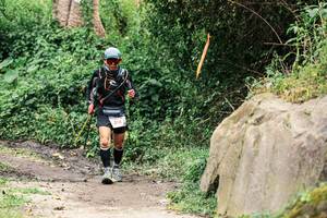 BIB: 
                            <button type="button" onclick="openModal(25217502)" class="btn btn-primary btn-sm float-right btn-popup" data-toggle="modal" data-target=".modal-high-quality">
                        <i class="fas fa-shopping-cart"></i> Add to Cart
                    </button>
                                            <button type="button" onclick="isThisMe(25217502, true)" class="btn btn-success btn-sm float-right btn-popup btn-isme hidden" data-toggle="tooltip" data-placement="bottom" title="นี่คือรูปของคุณใช่ไหม คลิกที่นี่เพื่อเอาเข้าอัลบั้ม">
                        <i class="fas fa-plus"></i> Add to album
                    </button>
                    <button type="button" onclick="isThisMe(25217502, false)" class="btn btn-warning btn-sm float-right btn-popup btn-isnotme hidden">
                        <i class="fas fa-ban"></i> Remove from album
                    </button>