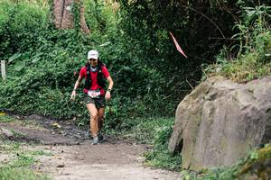 BIB: 
                            <button type="button" onclick="openModal(25217567)" class="btn btn-primary btn-sm float-right btn-popup" data-toggle="modal" data-target=".modal-high-quality">
                        <i class="fas fa-shopping-cart"></i> Add to Cart
                    </button>
                                            <button type="button" onclick="isThisMe(25217567, true)" class="btn btn-success btn-sm float-right btn-popup btn-isme hidden" data-toggle="tooltip" data-placement="bottom" title="นี่คือรูปของคุณใช่ไหม คลิกที่นี่เพื่อเอาเข้าอัลบั้ม">
                        <i class="fas fa-plus"></i> Add to album
                    </button>
                    <button type="button" onclick="isThisMe(25217567, false)" class="btn btn-warning btn-sm float-right btn-popup btn-isnotme hidden">
                        <i class="fas fa-ban"></i> Remove from album
                    </button>