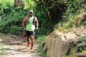 BIB: 
                            <button type="button" onclick="openModal(25217390)" class="btn btn-primary btn-sm float-right btn-popup" data-toggle="modal" data-target=".modal-high-quality">
                        <i class="fas fa-shopping-cart"></i> Add to Cart
                    </button>
                                            <button type="button" onclick="isThisMe(25217390, true)" class="btn btn-success btn-sm float-right btn-popup btn-isme hidden" data-toggle="tooltip" data-placement="bottom" title="นี่คือรูปของคุณใช่ไหม คลิกที่นี่เพื่อเอาเข้าอัลบั้ม">
                        <i class="fas fa-plus"></i> Add to album
                    </button>
                    <button type="button" onclick="isThisMe(25217390, false)" class="btn btn-warning btn-sm float-right btn-popup btn-isnotme hidden">
                        <i class="fas fa-ban"></i> Remove from album
                    </button>