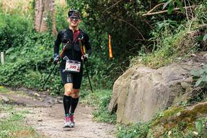 BIB: 
                            <button type="button" onclick="openModal(25217475)" class="btn btn-primary btn-sm float-right btn-popup" data-toggle="modal" data-target=".modal-high-quality">
                        <i class="fas fa-shopping-cart"></i> Add to Cart
                    </button>
                                            <button type="button" onclick="isThisMe(25217475, true)" class="btn btn-success btn-sm float-right btn-popup btn-isme hidden" data-toggle="tooltip" data-placement="bottom" title="นี่คือรูปของคุณใช่ไหม คลิกที่นี่เพื่อเอาเข้าอัลบั้ม">
                        <i class="fas fa-plus"></i> Add to album
                    </button>
                    <button type="button" onclick="isThisMe(25217475, false)" class="btn btn-warning btn-sm float-right btn-popup btn-isnotme hidden">
                        <i class="fas fa-ban"></i> Remove from album
                    </button>