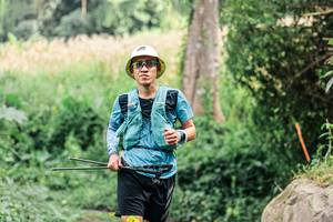 BIB: 
                            <button type="button" onclick="openModal(25216248)" class="btn btn-primary btn-sm float-right btn-popup" data-toggle="modal" data-target=".modal-high-quality">
                        <i class="fas fa-shopping-cart"></i> Add to Cart
                    </button>
                                            <button type="button" onclick="isThisMe(25216248, true)" class="btn btn-success btn-sm float-right btn-popup btn-isme hidden" data-toggle="tooltip" data-placement="bottom" title="นี่คือรูปของคุณใช่ไหม คลิกที่นี่เพื่อเอาเข้าอัลบั้ม">
                        <i class="fas fa-plus"></i> Add to album
                    </button>
                    <button type="button" onclick="isThisMe(25216248, false)" class="btn btn-warning btn-sm float-right btn-popup btn-isnotme hidden">
                        <i class="fas fa-ban"></i> Remove from album
                    </button>