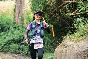 BIB: 
                            <button type="button" onclick="openModal(25217544)" class="btn btn-primary btn-sm float-right btn-popup" data-toggle="modal" data-target=".modal-high-quality">
                        <i class="fas fa-shopping-cart"></i> Add to Cart
                    </button>
                                            <button type="button" onclick="isThisMe(25217544, true)" class="btn btn-success btn-sm float-right btn-popup btn-isme hidden" data-toggle="tooltip" data-placement="bottom" title="นี่คือรูปของคุณใช่ไหม คลิกที่นี่เพื่อเอาเข้าอัลบั้ม">
                        <i class="fas fa-plus"></i> Add to album
                    </button>
                    <button type="button" onclick="isThisMe(25217544, false)" class="btn btn-warning btn-sm float-right btn-popup btn-isnotme hidden">
                        <i class="fas fa-ban"></i> Remove from album
                    </button>