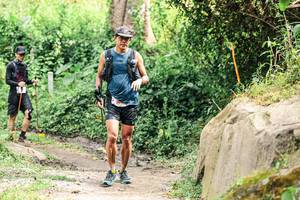 BIB: 
                            <button type="button" onclick="openModal(25216543)" class="btn btn-primary btn-sm float-right btn-popup" data-toggle="modal" data-target=".modal-high-quality">
                        <i class="fas fa-shopping-cart"></i> Add to Cart
                    </button>
                                            <button type="button" onclick="isThisMe(25216543, true)" class="btn btn-success btn-sm float-right btn-popup btn-isme hidden" data-toggle="tooltip" data-placement="bottom" title="นี่คือรูปของคุณใช่ไหม คลิกที่นี่เพื่อเอาเข้าอัลบั้ม">
                        <i class="fas fa-plus"></i> Add to album
                    </button>
                    <button type="button" onclick="isThisMe(25216543, false)" class="btn btn-warning btn-sm float-right btn-popup btn-isnotme hidden">
                        <i class="fas fa-ban"></i> Remove from album
                    </button>