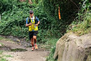 BIB: 
                            <button type="button" onclick="openModal(25217591)" class="btn btn-primary btn-sm float-right btn-popup" data-toggle="modal" data-target=".modal-high-quality">
                        <i class="fas fa-shopping-cart"></i> Add to Cart
                    </button>
                                            <button type="button" onclick="isThisMe(25217591, true)" class="btn btn-success btn-sm float-right btn-popup btn-isme hidden" data-toggle="tooltip" data-placement="bottom" title="นี่คือรูปของคุณใช่ไหม คลิกที่นี่เพื่อเอาเข้าอัลบั้ม">
                        <i class="fas fa-plus"></i> Add to album
                    </button>
                    <button type="button" onclick="isThisMe(25217591, false)" class="btn btn-warning btn-sm float-right btn-popup btn-isnotme hidden">
                        <i class="fas fa-ban"></i> Remove from album
                    </button>