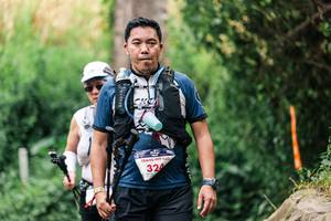 BIB: 
                            <button type="button" onclick="openModal(25217167)" class="btn btn-primary btn-sm float-right btn-popup" data-toggle="modal" data-target=".modal-high-quality">
                        <i class="fas fa-shopping-cart"></i> Add to Cart
                    </button>
                                            <button type="button" onclick="isThisMe(25217167, true)" class="btn btn-success btn-sm float-right btn-popup btn-isme hidden" data-toggle="tooltip" data-placement="bottom" title="นี่คือรูปของคุณใช่ไหม คลิกที่นี่เพื่อเอาเข้าอัลบั้ม">
                        <i class="fas fa-plus"></i> Add to album
                    </button>
                    <button type="button" onclick="isThisMe(25217167, false)" class="btn btn-warning btn-sm float-right btn-popup btn-isnotme hidden">
                        <i class="fas fa-ban"></i> Remove from album
                    </button>