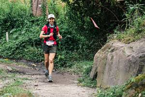 BIB: 
                            <button type="button" onclick="openModal(25217571)" class="btn btn-primary btn-sm float-right btn-popup" data-toggle="modal" data-target=".modal-high-quality">
                        <i class="fas fa-shopping-cart"></i> Add to Cart
                    </button>
                                            <button type="button" onclick="isThisMe(25217571, true)" class="btn btn-success btn-sm float-right btn-popup btn-isme hidden" data-toggle="tooltip" data-placement="bottom" title="นี่คือรูปของคุณใช่ไหม คลิกที่นี่เพื่อเอาเข้าอัลบั้ม">
                        <i class="fas fa-plus"></i> Add to album
                    </button>
                    <button type="button" onclick="isThisMe(25217571, false)" class="btn btn-warning btn-sm float-right btn-popup btn-isnotme hidden">
                        <i class="fas fa-ban"></i> Remove from album
                    </button>