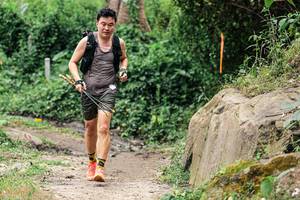 BIB: 
                            <button type="button" onclick="openModal(25216861)" class="btn btn-primary btn-sm float-right btn-popup" data-toggle="modal" data-target=".modal-high-quality">
                        <i class="fas fa-shopping-cart"></i> Add to Cart
                    </button>
                                            <button type="button" onclick="isThisMe(25216861, true)" class="btn btn-success btn-sm float-right btn-popup btn-isme hidden" data-toggle="tooltip" data-placement="bottom" title="นี่คือรูปของคุณใช่ไหม คลิกที่นี่เพื่อเอาเข้าอัลบั้ม">
                        <i class="fas fa-plus"></i> Add to album
                    </button>
                    <button type="button" onclick="isThisMe(25216861, false)" class="btn btn-warning btn-sm float-right btn-popup btn-isnotme hidden">
                        <i class="fas fa-ban"></i> Remove from album
                    </button>